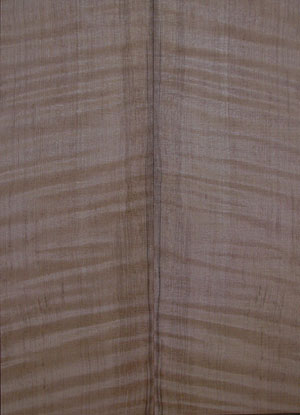 redwood acoustic 11